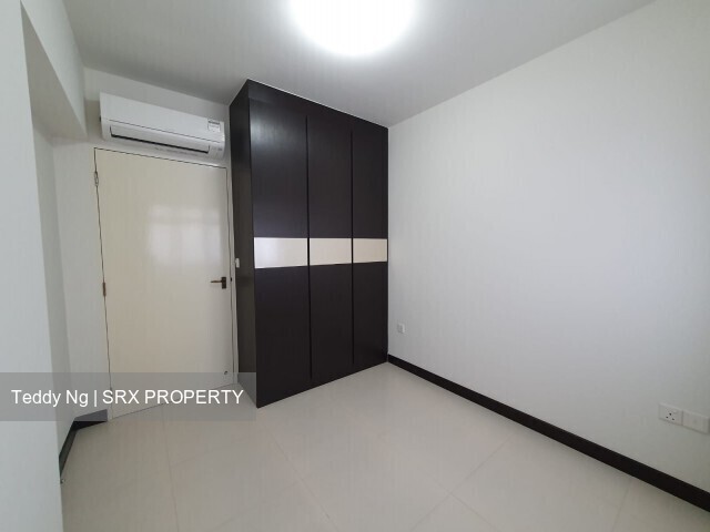 Blk 869A Tampines Greenwood (Tampines), HDB 3 Rooms #528083211